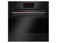 LÒ NƯỚNG ÂM TỦ HAFELE HO-KT60A9 535.02.611